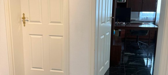 Apartamento de 2 dormitorios en Rhein-Neckar-Kreis, Germany No. 328986 2