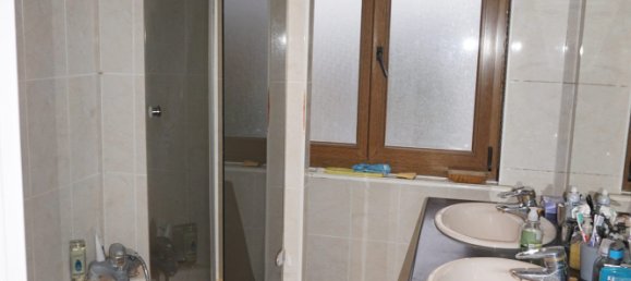 2 Schlafzimmer Wohnung in Colmar, France, Nr. 262316 7