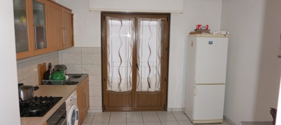 2 Schlafzimmer Wohnung in Colmar, France, Nr. 262316 6