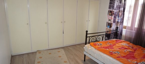 2 Schlafzimmer Wohnung in Colmar, France, Nr. 262316 9