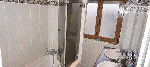 2 Schlafzimmer Wohnung in Colmar, France, Nr. 262316 8