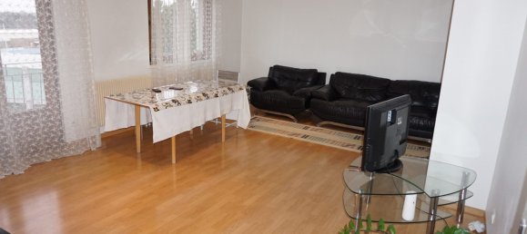 2 Schlafzimmer Wohnung in Colmar, France, Nr. 262316 2