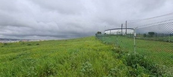 10600m² Land in Cascais, Portugal No. 80993 2