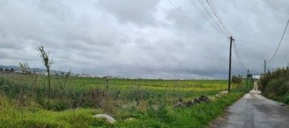 10600m² Land in Cascais, Portugal No. 80993 7