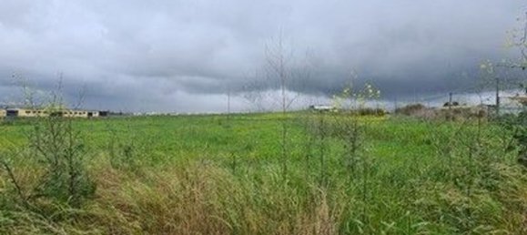 10600m² Land in Cascais, Portugal No. 80993 18