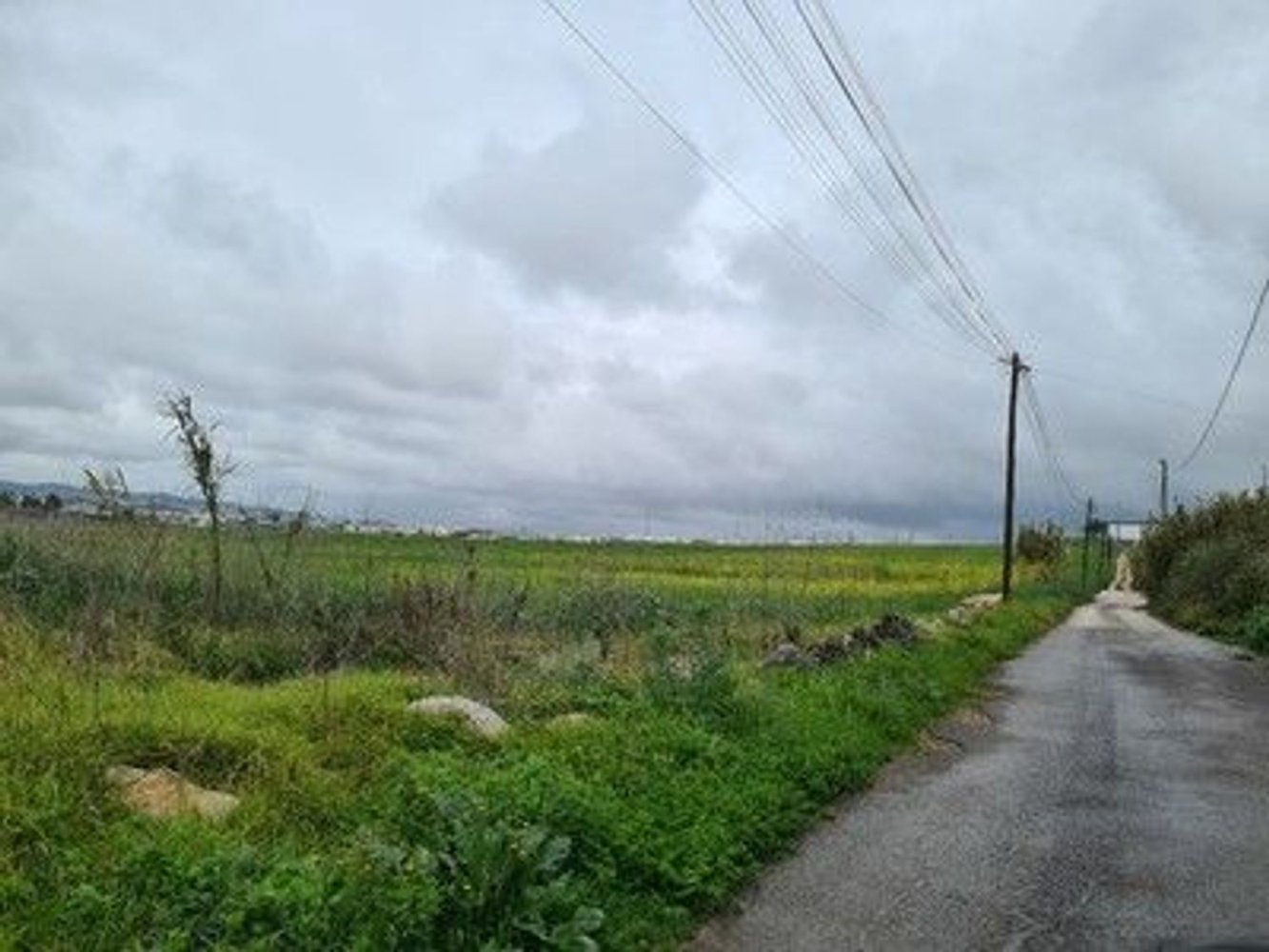 10600m² Land in Cascais, Portugal No. 80993