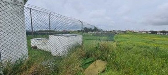 10600m² Land in Cascais, Portugal No. 80993 3