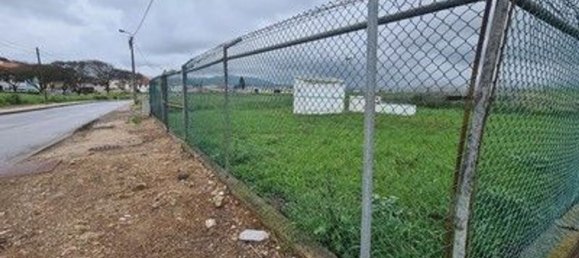 10600m² Land in Cascais, Portugal No. 80993 17