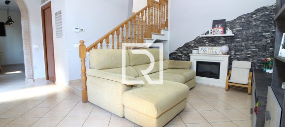 3 chambres Villa à Ravenna, Italy No. 364080 21