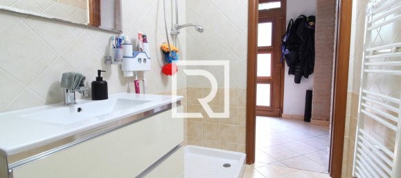 3 chambres Villa à Ravenna, Italy No. 364080 23