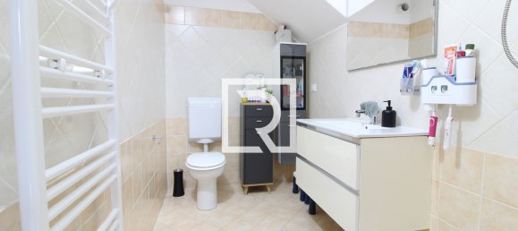 3 chambres Villa à Ravenna, Italy No. 364080 20