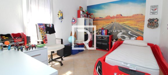 3 chambres Villa à Ravenna, Italy No. 364080 28