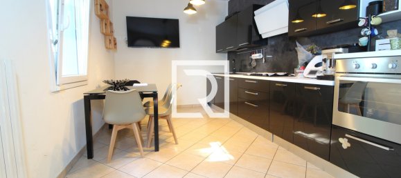 3 chambres Villa à Ravenna, Italy No. 364080 36