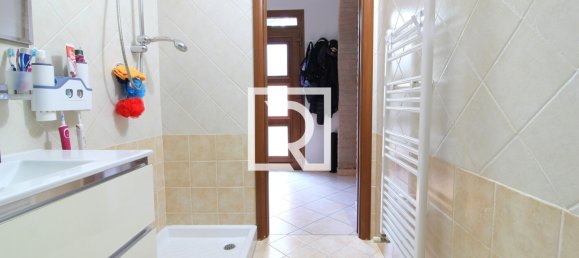 3 chambres Villa à Ravenna, Italy No. 364080 8