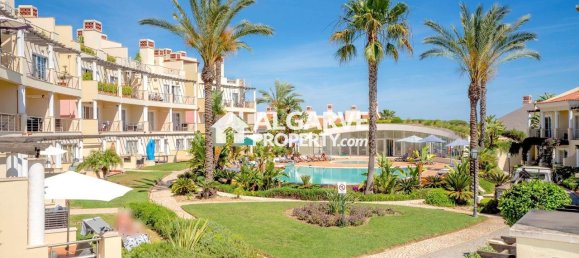 4 Schlafzimmer Stadthaus in Quarteira, Portugal, Nr. 114762 34