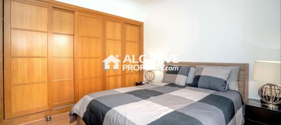 4 Schlafzimmer Stadthaus in Quarteira, Portugal, Nr. 114762 21