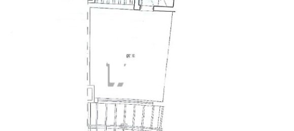 4 Schlafzimmer Stadthaus in Quarteira, Portugal, Nr. 114762 33