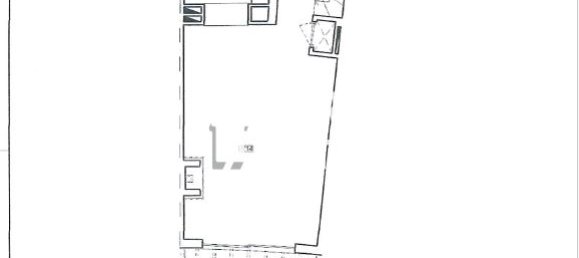 4 Schlafzimmer Stadthaus in Quarteira, Portugal, Nr. 114762 31