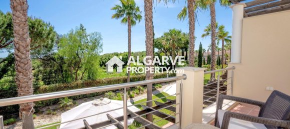 4 Schlafzimmer Stadthaus in Quarteira, Portugal, Nr. 114762 10