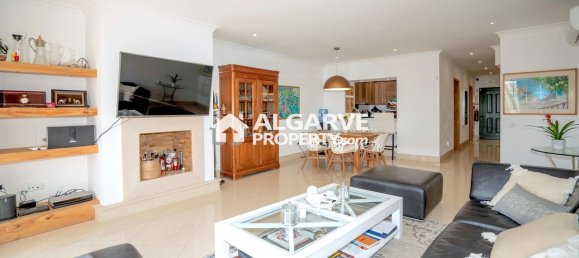 4 Schlafzimmer Stadthaus in Quarteira, Portugal, Nr. 114762 16