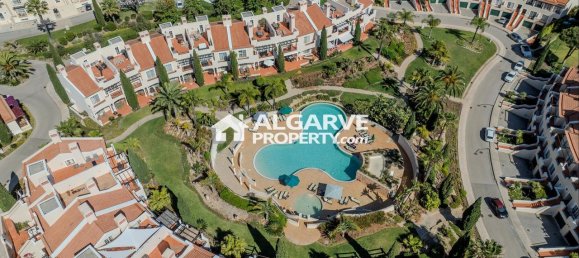 4 Schlafzimmer Stadthaus in Quarteira, Portugal, Nr. 114762 13