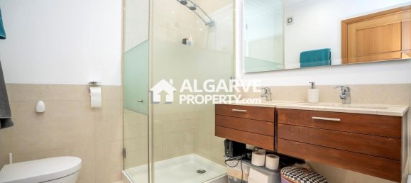 4 Schlafzimmer Stadthaus in Quarteira, Portugal, Nr. 114762 25