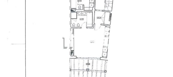 4 Schlafzimmer Stadthaus in Quarteira, Portugal, Nr. 114762 32