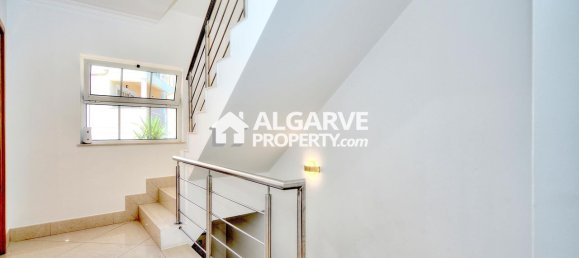 4 Schlafzimmer Stadthaus in Quarteira, Portugal, Nr. 114762 23