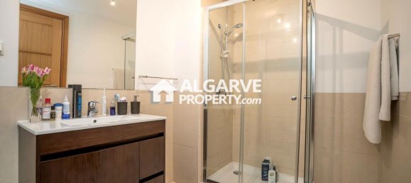 4 Schlafzimmer Stadthaus in Quarteira, Portugal, Nr. 114762 24