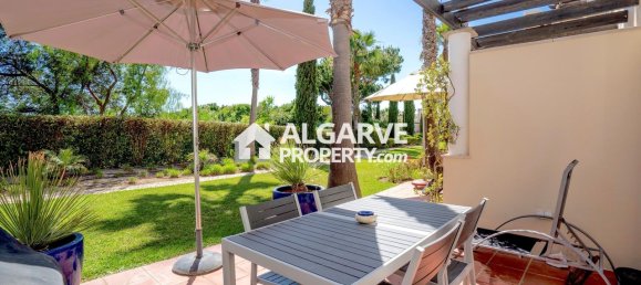 4 Schlafzimmer Stadthaus in Quarteira, Portugal, Nr. 114762 8