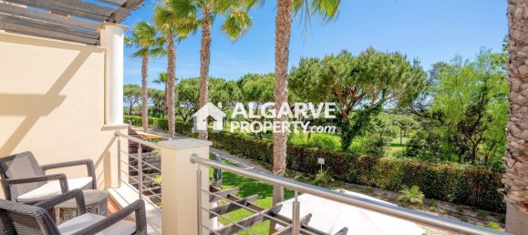 4 Schlafzimmer Stadthaus in Quarteira, Portugal, Nr. 114762 11