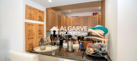 4 Schlafzimmer Stadthaus in Quarteira, Portugal, Nr. 114762 18