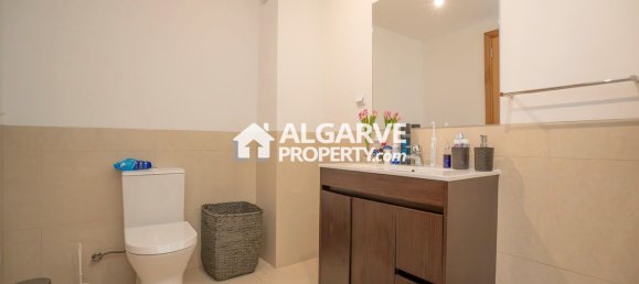 4 Schlafzimmer Stadthaus in Quarteira, Portugal, Nr. 114762 26