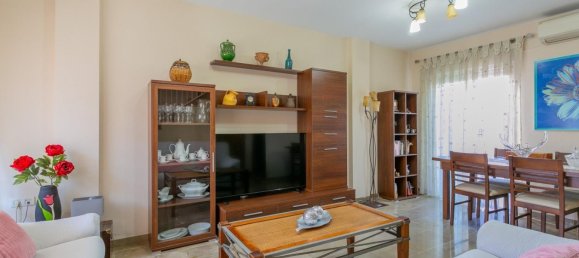 Adosado de 3 dormitorios en Granada, Spain No. 172048 4