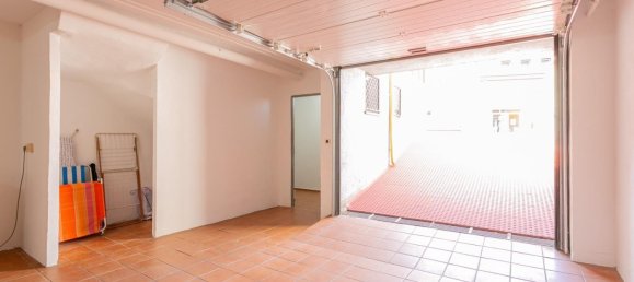 Adosado de 3 dormitorios en Granada, Spain No. 172048 41