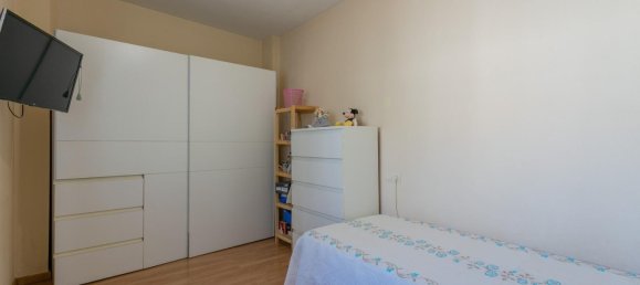 Adosado de 3 dormitorios en Granada, Spain No. 172048 37