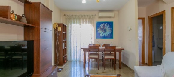 Adosado de 3 dormitorios en Granada, Spain No. 172048 3