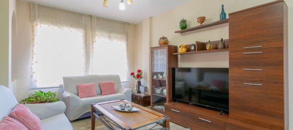 Adosado de 3 dormitorios en Granada, Spain No. 172048 2