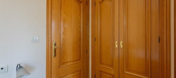 Adosado de 3 dormitorios en Granada, Spain No. 172048 23