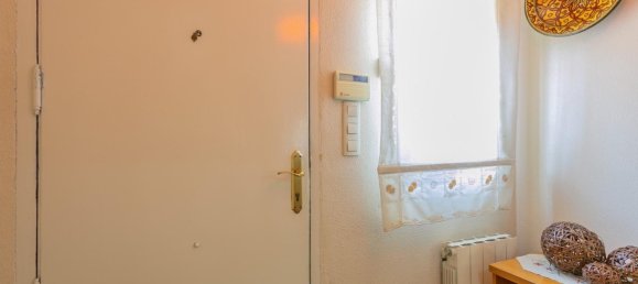 Adosado de 3 dormitorios en Granada, Spain No. 172048 9