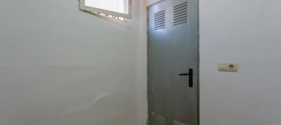 Adosado de 3 dormitorios en Granada, Spain No. 172048 43