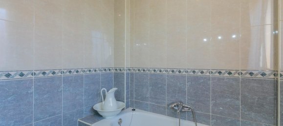 Adosado de 3 dormitorios en Granada, Spain No. 172048 21