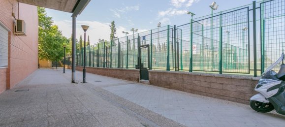 Adosado de 3 dormitorios en Granada, Spain No. 172048 47