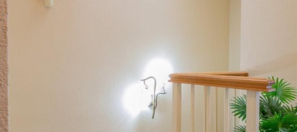 Adosado de 3 dormitorios en Granada, Spain No. 172048 18