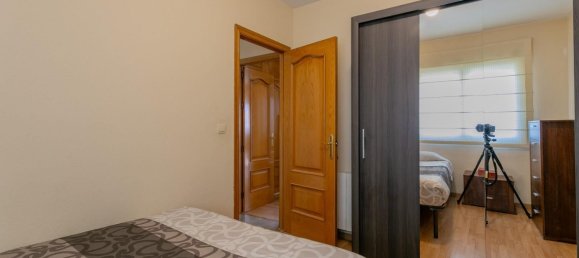 Adosado de 3 dormitorios en Granada, Spain No. 172048 34