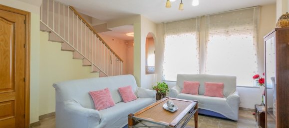 Adosado de 3 dormitorios en Granada, Spain No. 172048 5