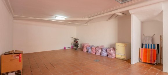 Adosado de 3 dormitorios en Granada, Spain No. 172048 39