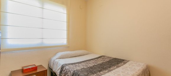 Adosado de 3 dormitorios en Granada, Spain No. 172048 33