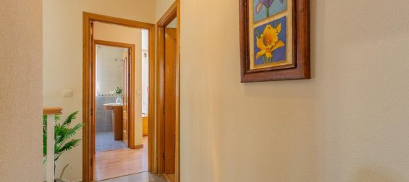 Adosado de 3 dormitorios en Granada, Spain No. 172048 38