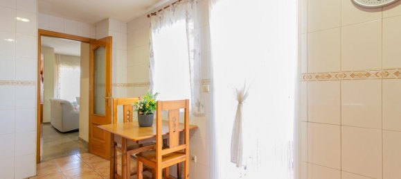 Adosado de 3 dormitorios en Granada, Spain No. 172048 12